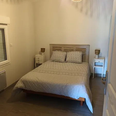 Au Puits D Antan Guîtres