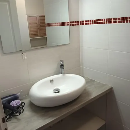 Ferienhaus Au Puits D Antan Guîtres