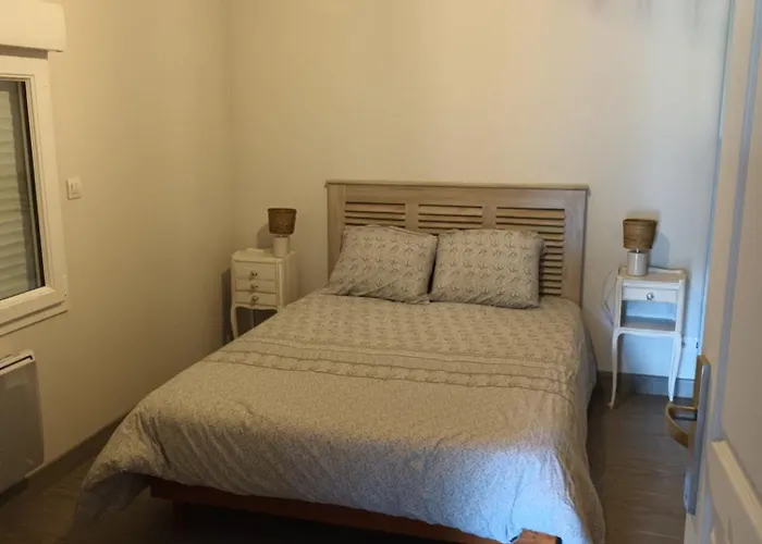 Au Puits D Antan Guîtres