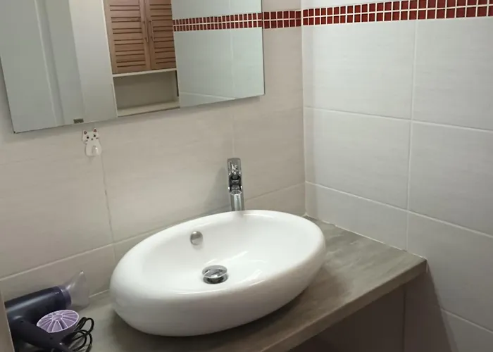 Nyaraló Au Puits D Antan Guîtres